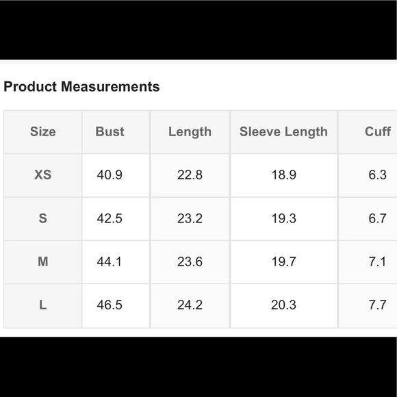 Skeleton hand print crew neck sweatshirt - Picture 6 of 6